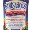 Soil & Soil Amendments * | Soil Moist Soil & Soil Amendments Synthetic Polymer Moisture Control