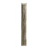 Landscape Fabric & Stakes * | Thing Landscape Fabric & Stakes 25-Pack 48.43-In Landscape Stakes