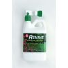 Soil & Soil Amendments * | Revive Organic Soil Treatment Soil & Soil Amendments Ready Spray Liquid 64-Oz