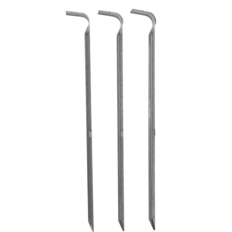 Edging * | Suncast Edging Metal Stake