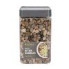 Landscaping Rock * | Thing Landscaping Rock 5-Lb River Pebble Mixture Indoor Decorative Rock