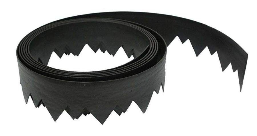 Edging * | Easyflex Pound-In Landscape Edging Kit 20 Ft.