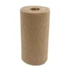 Landscape Fabric & Stakes * | Orbit Landscape Fabric & Stakes Plant Label