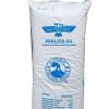 Soil & Soil Amendments * | Arctic Gro Soil & Soil Amendments Organic Perlite Improves Soil Structure