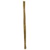 Landscape Fabric & Stakes * | Bond Landscape Fabric & Stakes 25-Pack 48-In Bamboo Landscape Stake