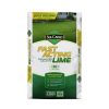 Soil & Soil Amendments * | Sta-Green Soil & Soil Amendments Fast-Acting Lime Organic Lime Ph Balancer