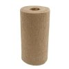 Landscape Fabric & Stakes * | Bond Landscape Fabric & Stakes 25-Pack 8-In Plastic Landscape Stake