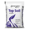 Soil & Soil Amendments * | Thing Soil & Soil Amendments Top Soil Organic