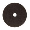 Mulch * | Rubberific Mulch Brown Recycled Rubber Rubber 24-In Tree Ring