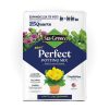 Soil & Soil Amendments * | Sta-Green Soil & Soil Amendments Perfect 25-Quart Potting Soil Mix