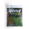 Soil & Soil Amendments * | Revive Organic Soil Treatment Soil & Soil Amendments Granules 25-Lb Improves Soil Structure