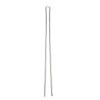 Edging * | Col-Met 10-In Silver Galvanized Steel Edging Pin