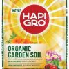 Soil & Soil Amendments * | Oldcastle Soil & Soil Amendments 1-Cu Ft Organic Garden Soil