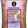 Landscaping Rock * | Greensmix Landscaping Rock 0.5-Cu Ft Western Sunset Garden Rock