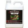 Mulch * | Envirocolor Brown Mulch Dye Concentrated