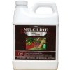 Mulch * | Envirocolor Sierra Red Mulch Dye Concentrated