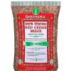 Mulch * | Greensmix 2-Cu Ft Red Cedar Mulch