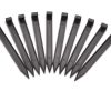 Edging * | Easyflex Edging Landscape Anchoring Stake Pack 10 Ct.