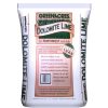 Soil & Soil Amendments * | Greenacres Soil & Soil Amendments Dolomite Lime Ph Balancer