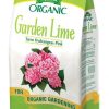 Soil & Soil Amendments * | Espoma Soil & Soil Amendments Garden Organic Lime Ph Balancer