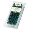 Landscape Fabric & Stakes * | Vortex Landscape Fabric & Stakes 4-Pack 7.5-In Plastic Landscape Stakes